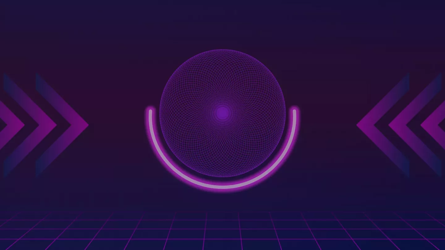 purple-and-pink-gradient-jamboard-background-1